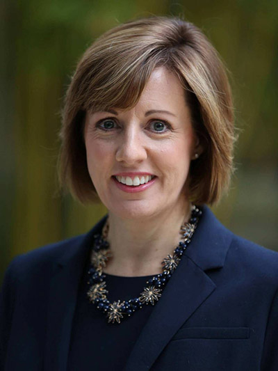 Kelly Christine Herring 