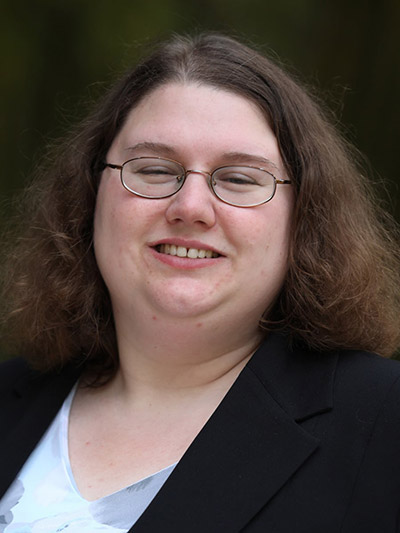 Kimberly Jean Schmitt 