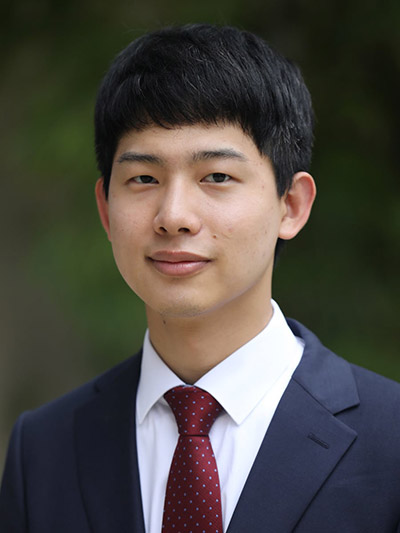 Kyoungwon Kim 