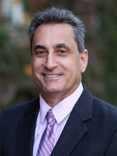 Di Matteo,  Larry Alan