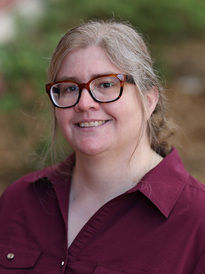 Lynn Nicole Juriga 