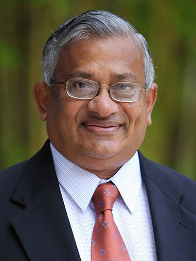 Nimalendran,  Mahendrarajah 