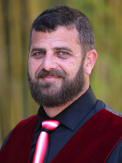 Matthew C. MacAlpin 