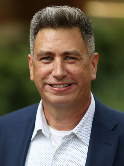 Carrillo,  Michael A.