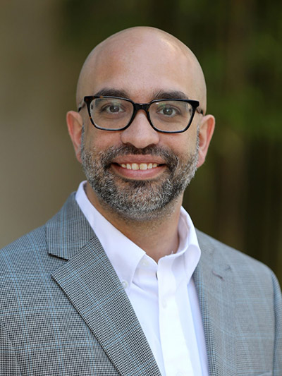 Michael Anthony Ricci 