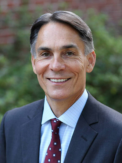 Schadewald,  Michael 