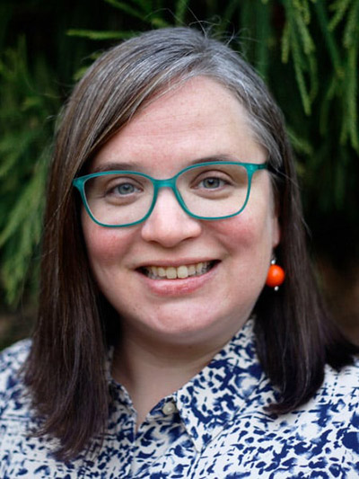 Michelle Ann Lesifko 