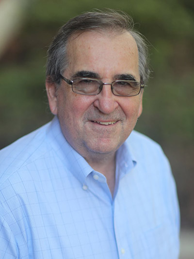 Ryngaert,  Michael David