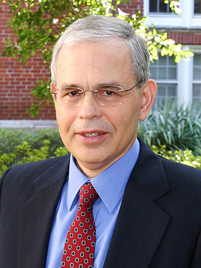 Livingston,  Miles B.