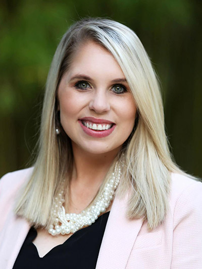 Morgan Dukes Starling 