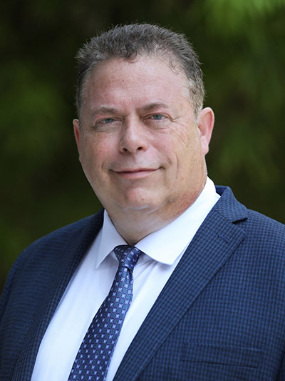 Swann,  Myles Hampton