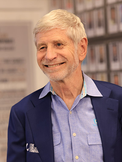 Collier,  Nathan S.