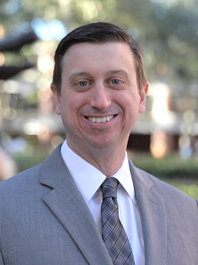 Winsler,  Robert J.,  III