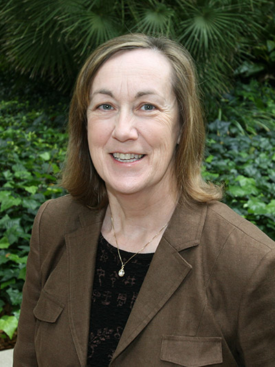 Kramer,  Sandra S.