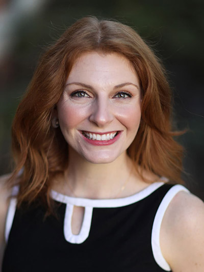 Sierra C. Calhoun-Pollard 