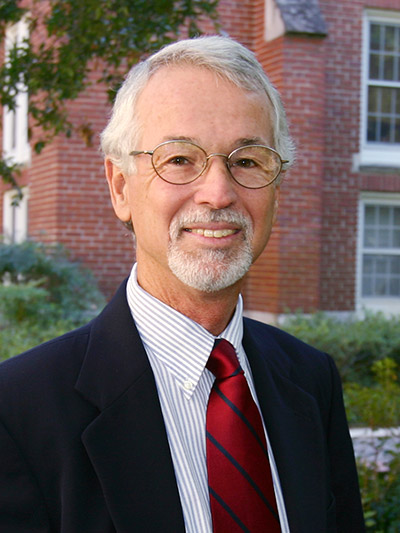Stanley K. Smith 