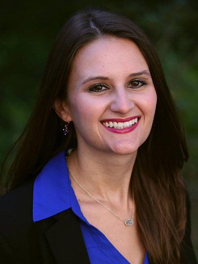 Stephanie Thomas Marcoux 