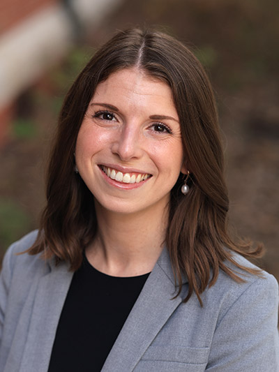 Stephanie L. Rentschler 