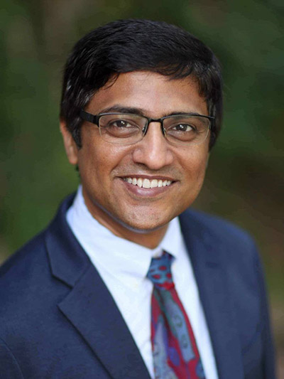 Bandyopadhyay,  Subhajyoti 