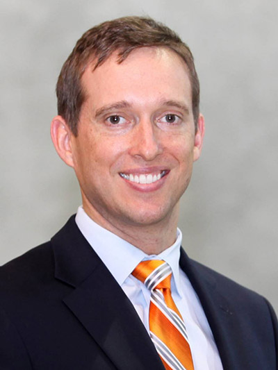 Astleford,  Ted Brady