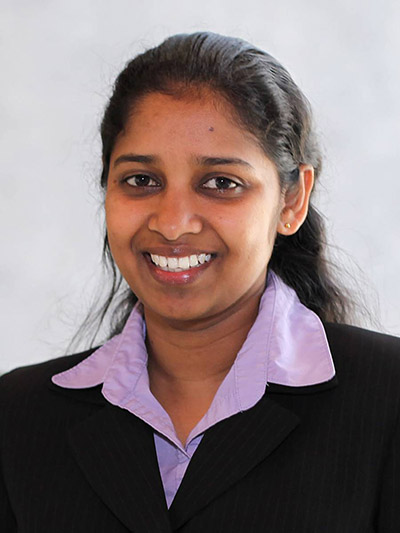 Rajapakshe,  Tharanga K.