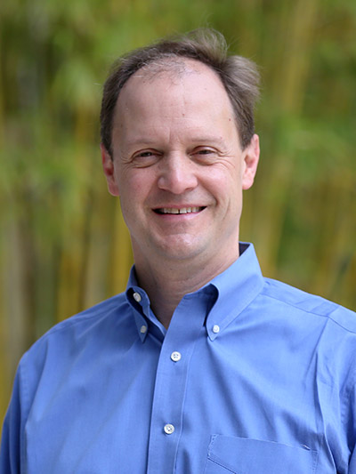 Halloran,  Timothy J.